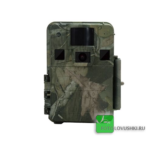 Фотоловушка Seelock S308W, фото , изображение 3