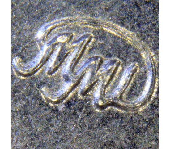 Цифровой микроскоп МИКМЕД LCD 1000Х 2.0, фото , изображение 12