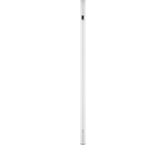Комплект светодиодных осветителей Godox Knowled TP4R-K4, фото 