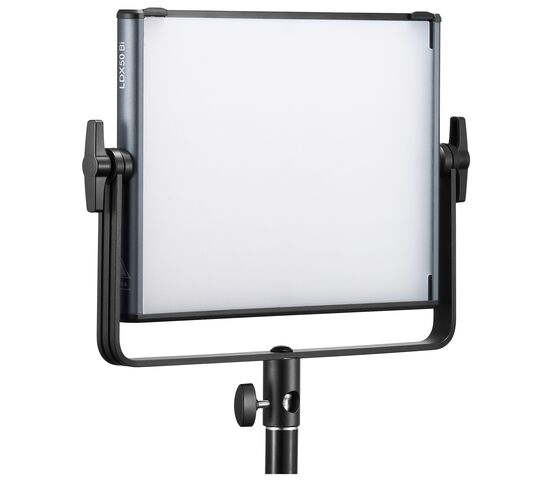 Осветитель светодиодный Godox LDX50Bi, фото 