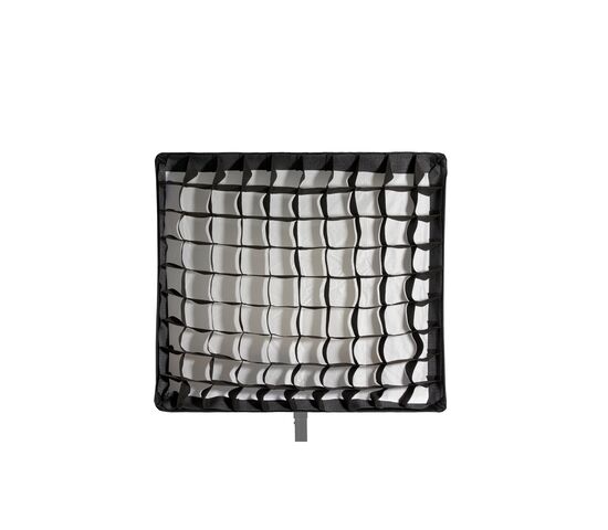 Софтбокс Godox LD-SG75R для LD75R, фото 
