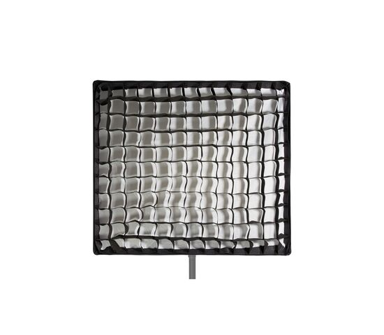Софтбокс Godox LD-SG150RS для LD150RS, фото 