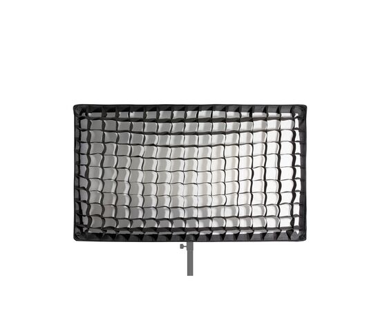 Софтбокс Godox LD-SG150R для LD150R, фото 