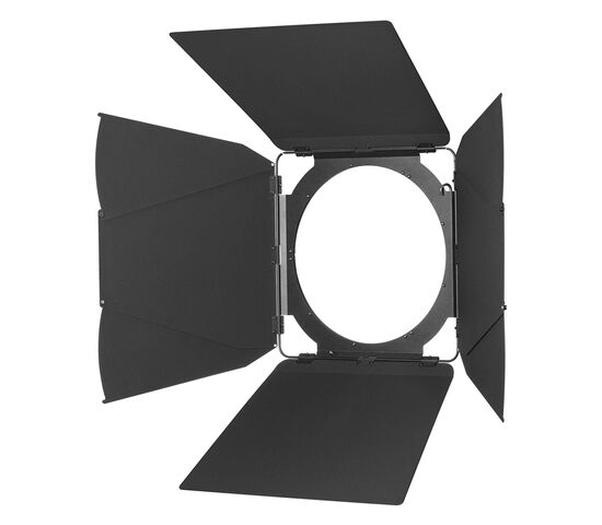 Шторки Godox Knowled GF14B для GF14, фото 