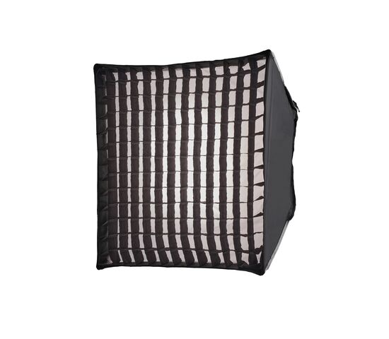 Софтбокс Godox Knowled P600BHS22 для P600, фото 