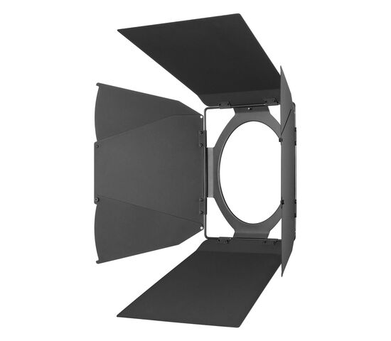 Шторки Godox Knowled GR45B для GR45 и GR60, фото 