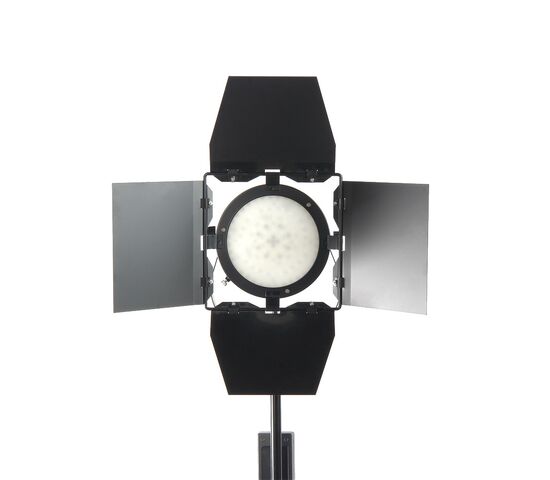 Осветитель студийный Falcon Eyes DTR-30 RGB LED, фото 