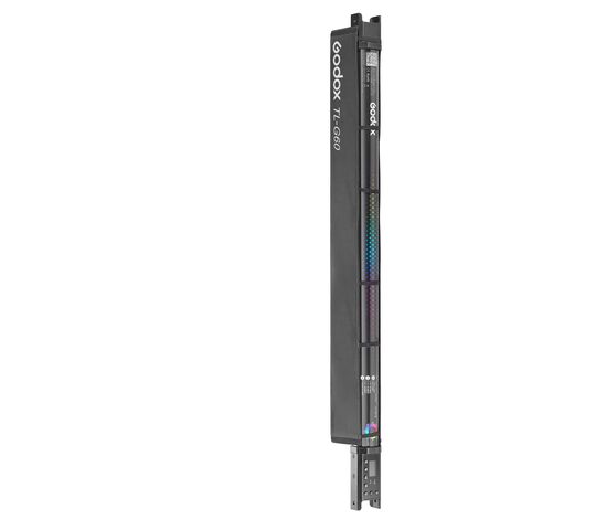 Соты Godox TL-G60 для TL60, фото , изображение 5