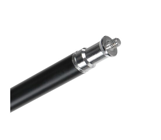 Стойка Falcon Eyes C-Stand LV-3300B для освещения, фото , изображение 2