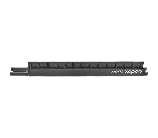 Соты Godox TL-G60 для TL60, фото , изображение 3