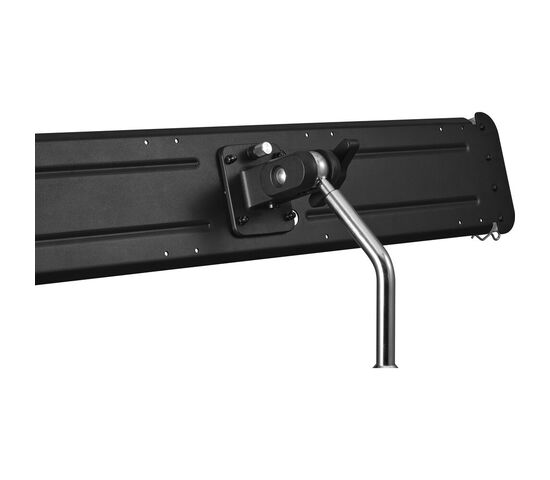 Держатель Godox TL180-B2 для двух TL180, фото 