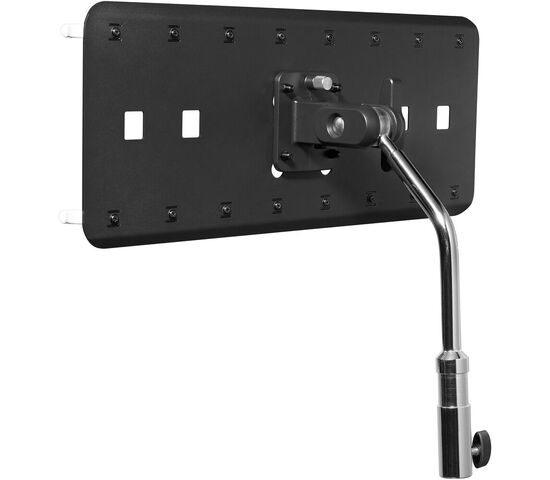 Держатель Godox TL-B8 для осветителей TL, фото 