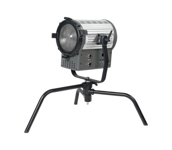 Стойка Falcon Eyes C-Stand LV-3300B для освещения, фото , изображение 6