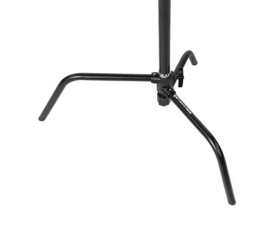 Стойка Falcon Eyes C-Stand LV-3300B для освещения, фото , изображение 3