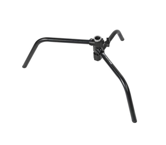 Стойка Falcon Eyes C-Stand LV-3300B для освещения, фото , изображение 4