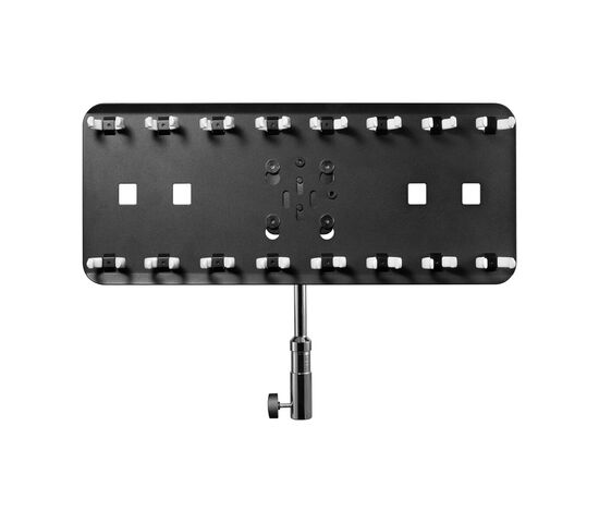 Держатель Godox TL-B8 для осветителей TL, фото , изображение 2