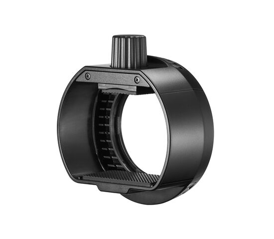 Адаптер Godox AK-R25 для  прямоугольной головки, фото 
