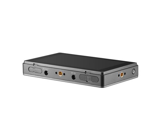 Видеомонитор Godox GM55 5.5”4K HDMI накамерный, фото , изображение 3