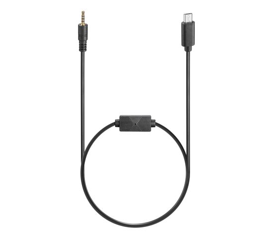Кабель управления Godox GMC-U4 (Micro USB) для GM6S, GM7S, фото 