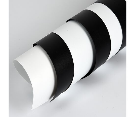 Фотобокс Godox LST60 с LED подсветкой, фото , изображение 9
