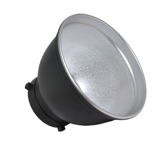 Комплект студийного оборудования Godox MS300V-D, фото , изображение 5
