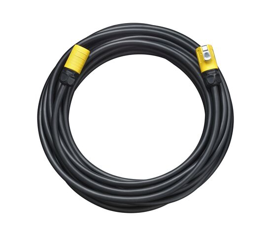 Кабель Godox DC10B 10м для M600Bi, фото 