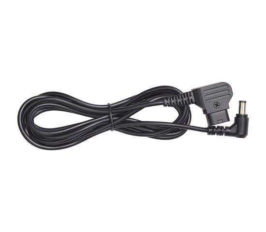 Кабель питания Godox ML-C1 D-Tap для LED осветителей, фото 