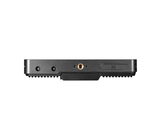 Видеомонитор Godox GM6S 5.5”4K HDMI накамерный, фото , изображение 5