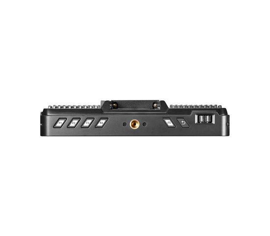 Видеомонитор Godox GM6S 5.5”4K HDMI накамерный, фото , изображение 4