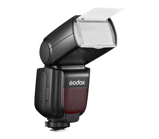 Вспышка накамерная Godox ThinkLite TT685IIO TTL для Olympus/Panasonic, фото 