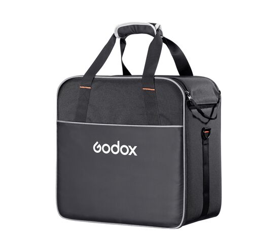 Набор сумок Godox CB56 для комплекта с AD200Pro, фото 