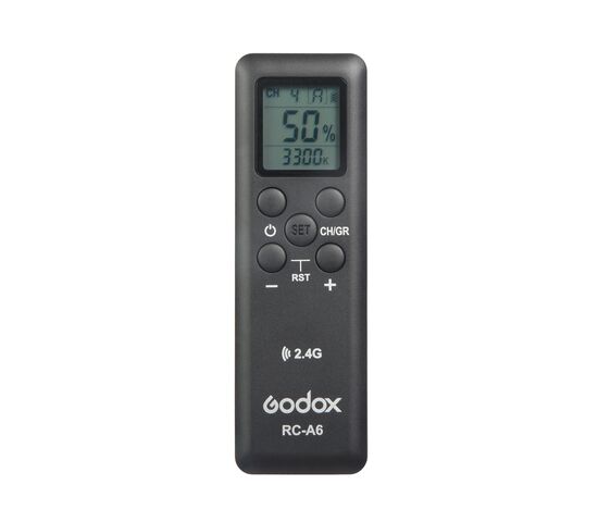 Осветитель светодиодный Godox FV150 с функцией вспышки, фото , изображение 8