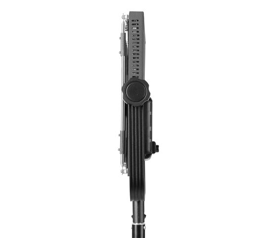 Осветитель студийный Falcon Eyes LE-900 LED, фото , изображение 2
