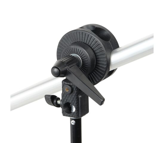 Комплект студийного оборудования Falcon Eyes KeyLight 325LED SB5070 KIT, фото , изображение 9