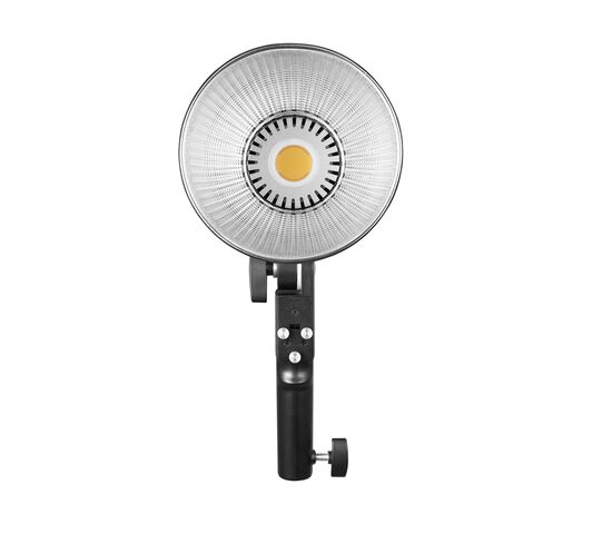 Комплект светодиодных осветителей Godox ML-KIT1 для видеосъемки, фото , изображение 12