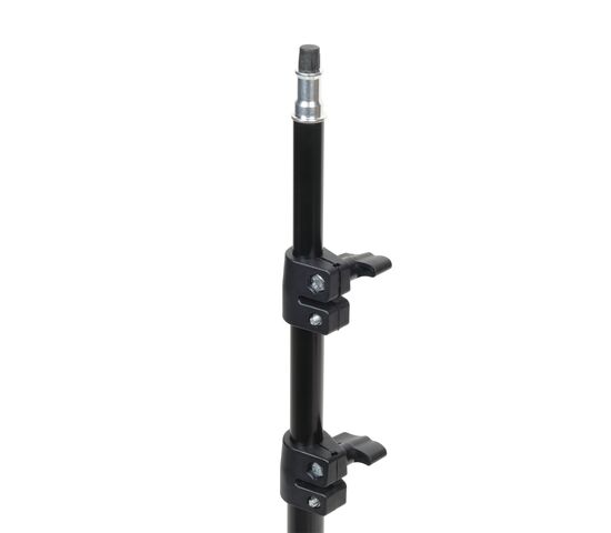 Комплект студийного оборудования Falcon Eyes KeyLight 325LED SB5070 KIT, фото , изображение 6