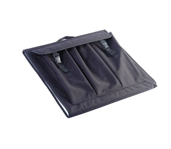 Комплект Falcon Eyes PBK-50AB-2LS для макросъемки, фото , изображение 2