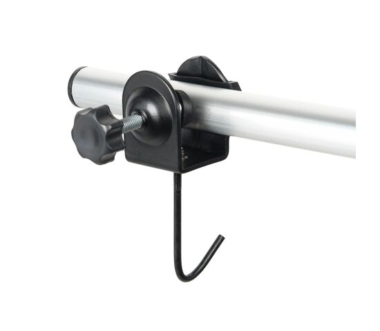 Комплект студийного оборудования Falcon Eyes KeyLight 325LED SB5070 KIT, фото , изображение 10