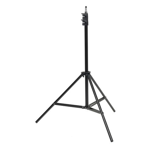 Комплект студийного оборудования Falcon Eyes KeyLight 825LED SB5070 KIT, фото , изображение 9