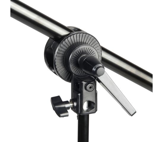 Комплект Falcon Eyes LFPB-3 LED KIT для макросъемки, фото , изображение 5