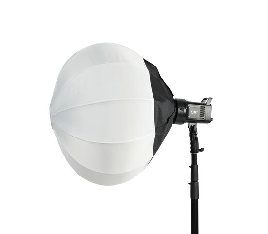 Комплект студийного оборудования Falcon Eyes KeyLight II 3200D SBL KIT, фото , изображение 13