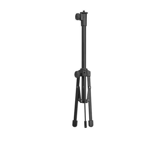 Комплект светодиодных осветителей Godox Litemons LC30D-K2 настольный, фото , изображение 10