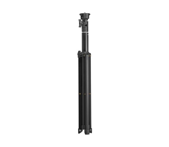 Комплект светодиодных осветителей Godox Litemons LC30D-K2 настольный, фото , изображение 11