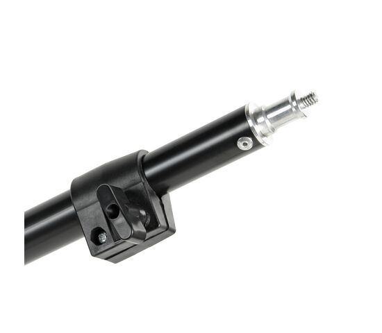 Комплект студийного оборудования Falcon Eyes KeyLight II 3200D SBL KIT, фото , изображение 10
