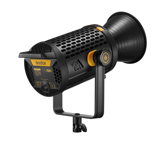 Осветитель светодиодный Godox UL150II, фото , изображение 12
