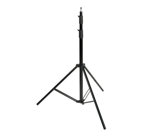 Комплект студийного оборудования Falcon Eyes KeyLight II 2150B SB KIT, фото , изображение 7
