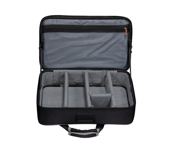 Комплект студийного оборудования Godox S60Bi-K1, фото , изображение 23