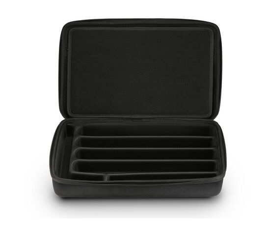 Комплект светодиодных осветителей Godox TL30-K4 Kit, фото , изображение 14