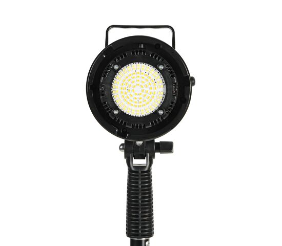 Комплект студийного оборудования Falcon Eyes KeyLight II 2150B SB KIT, фото , изображение 2