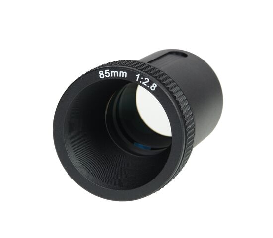 Комплект студийного оборудования Godox S60Bi-K1, фото , изображение 9